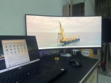 PRISM+ X300