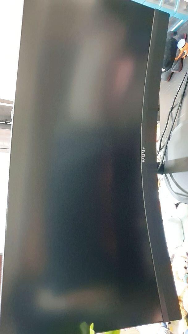 PRISM+ X340 PRO Evo