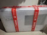 Jyrl review photo