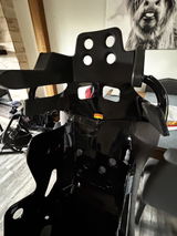 A Mal review photo