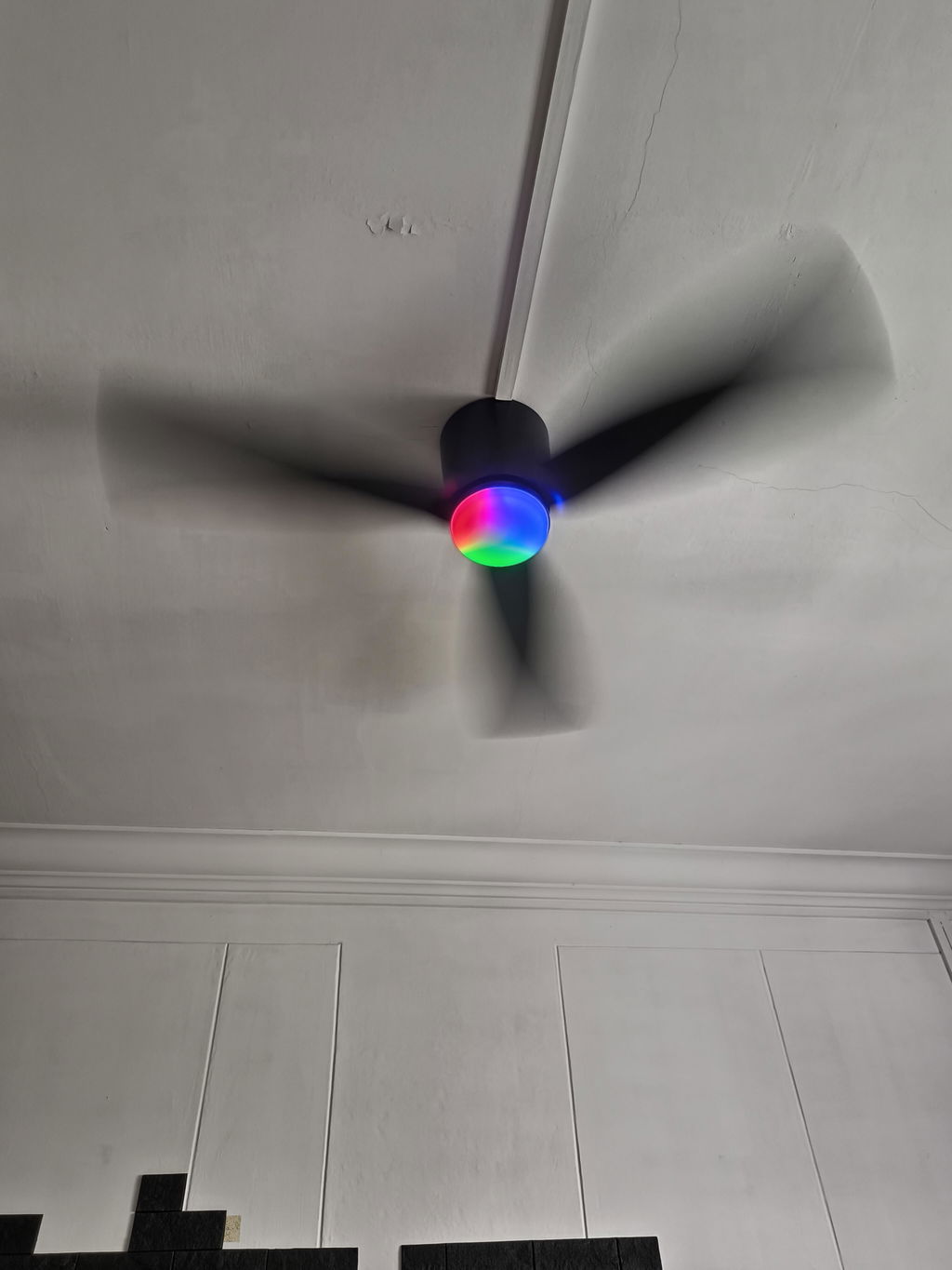 PRISM+ Singapore