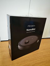 Wan review photo