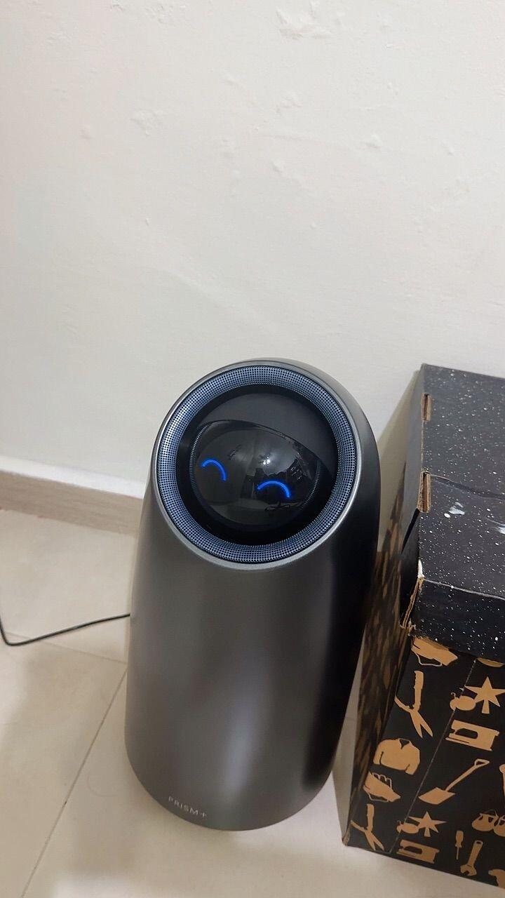 weesiang88 review photo