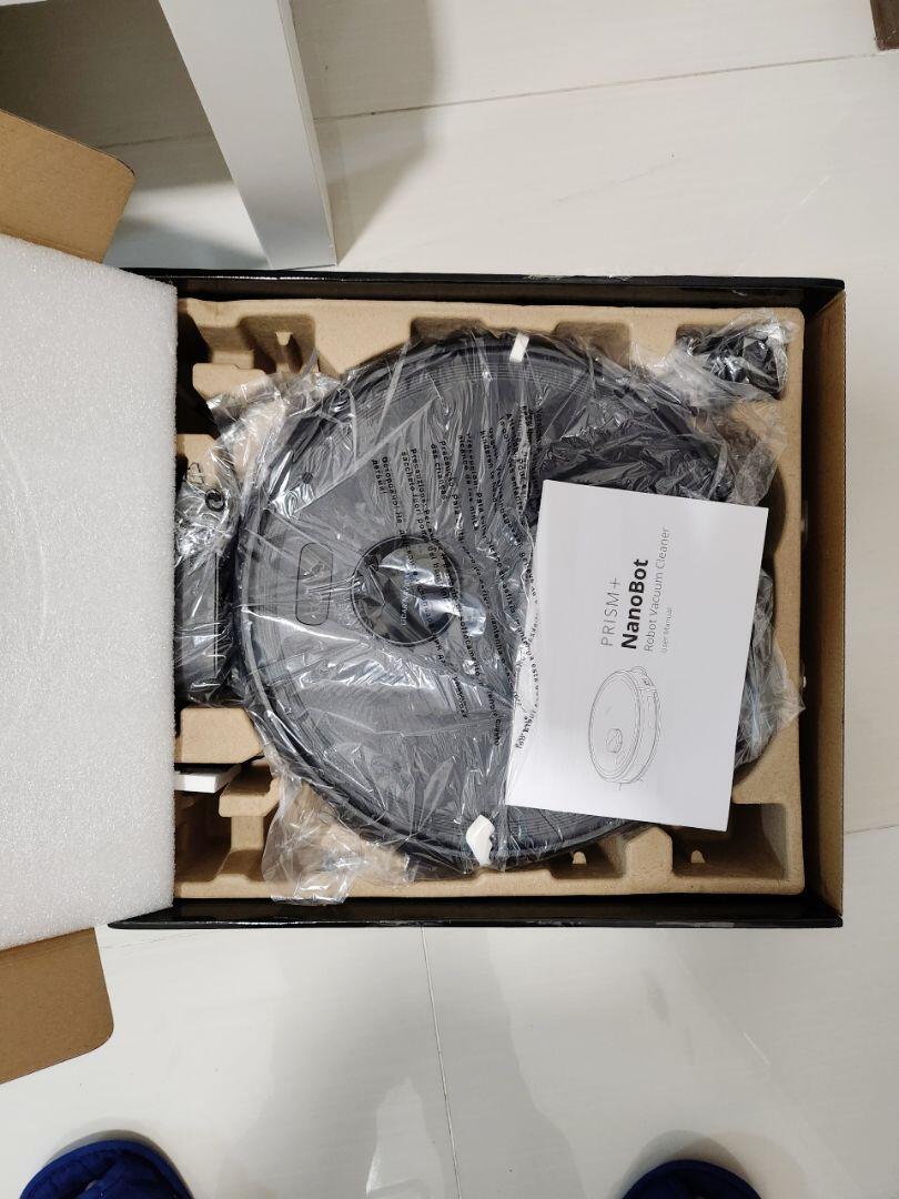 morph88 review photo