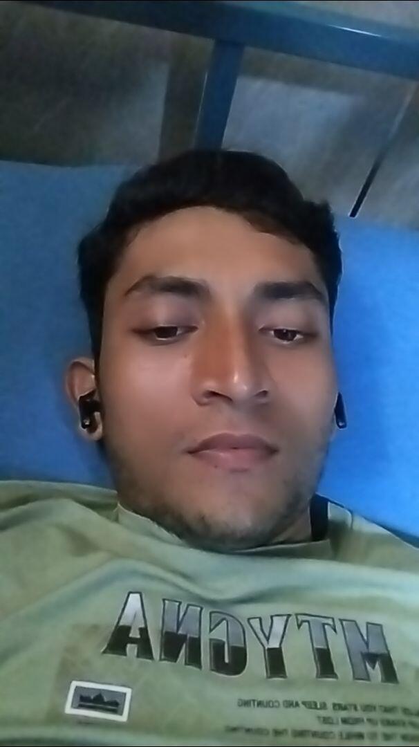 mdsajidsujon review photo