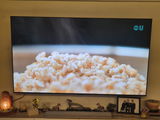 Alfred Yoong review photo
