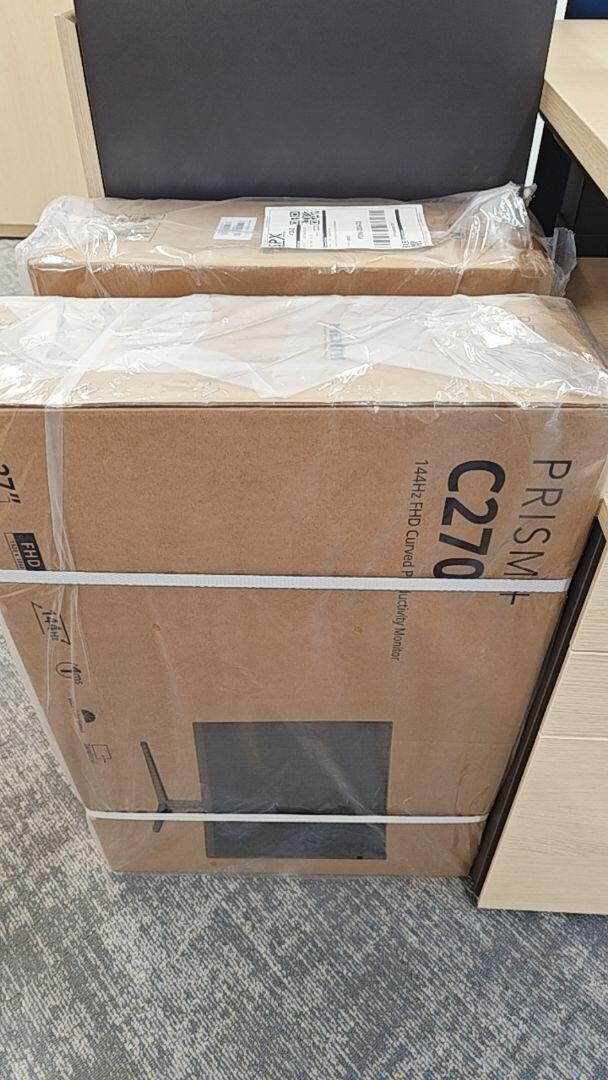 niseko72 review photo