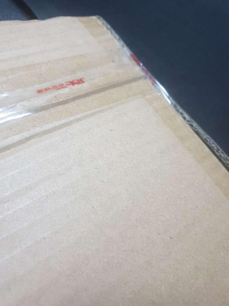 kcmw1975 review photo