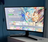User picture