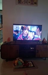 Saye Phin Ng review photo