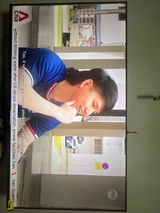 Teo Kheng Boon Andrew review photo