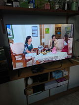 Tan Ji Koong review photo