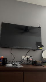 Anonymous review photo