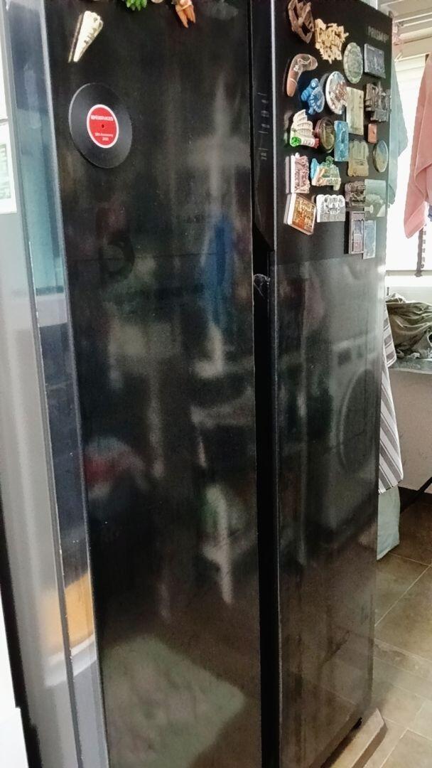 nuradayu7 review photo