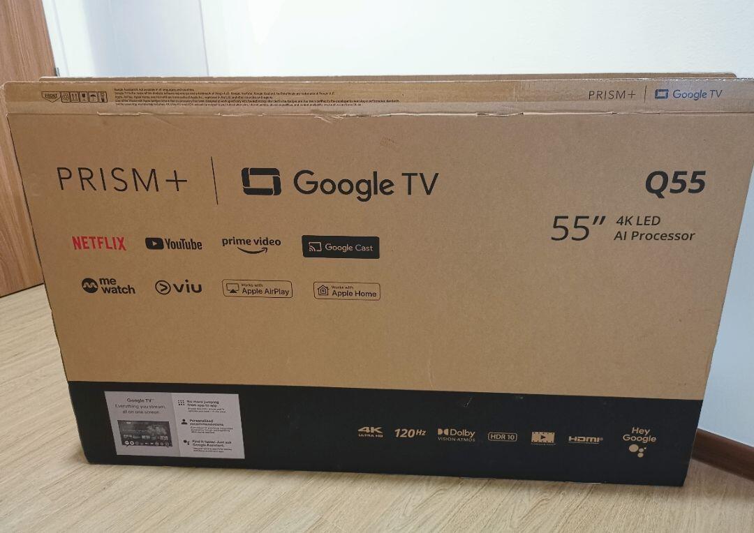 belovedal55 review photo