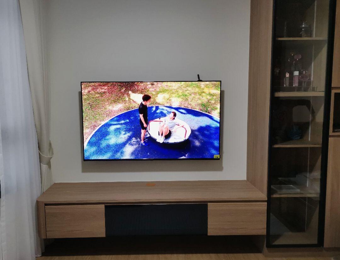 belovedal55 review photo