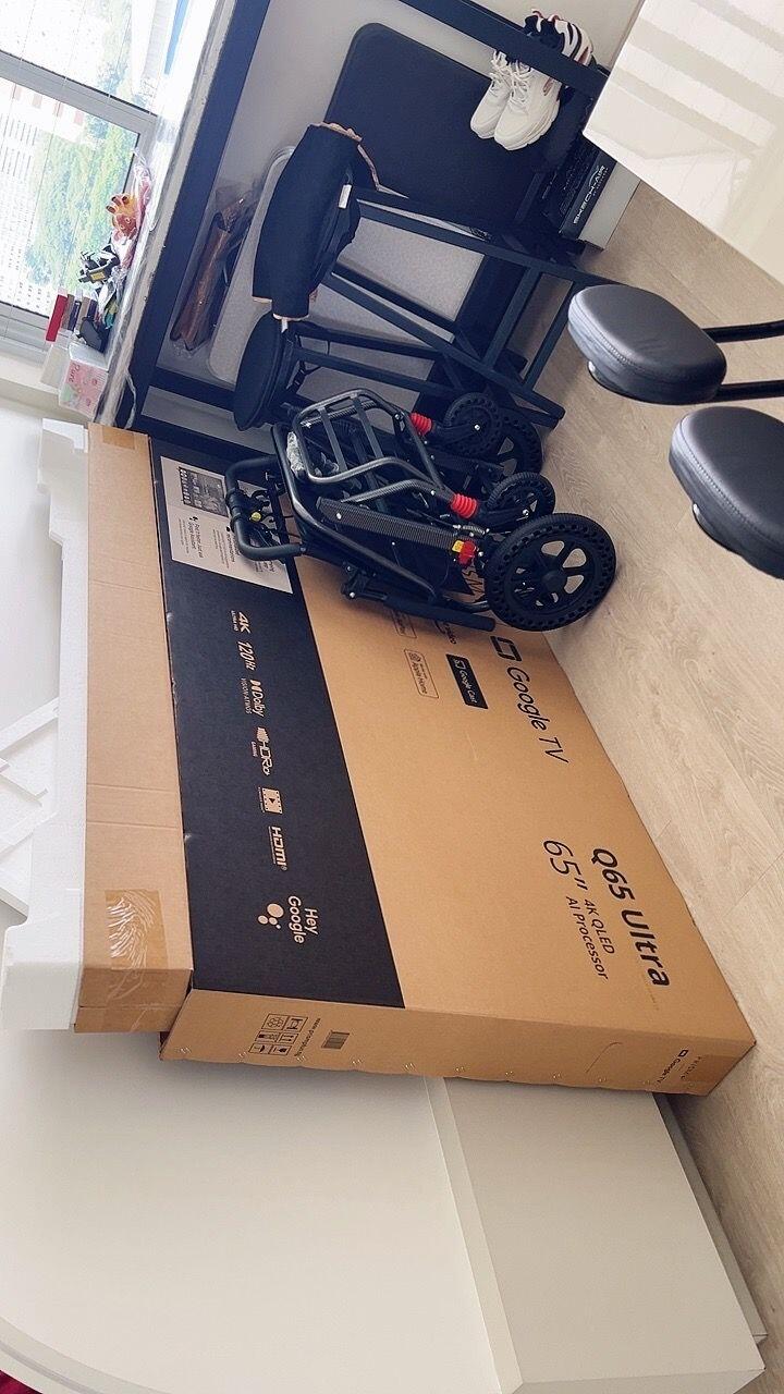 yu1it4 review photo