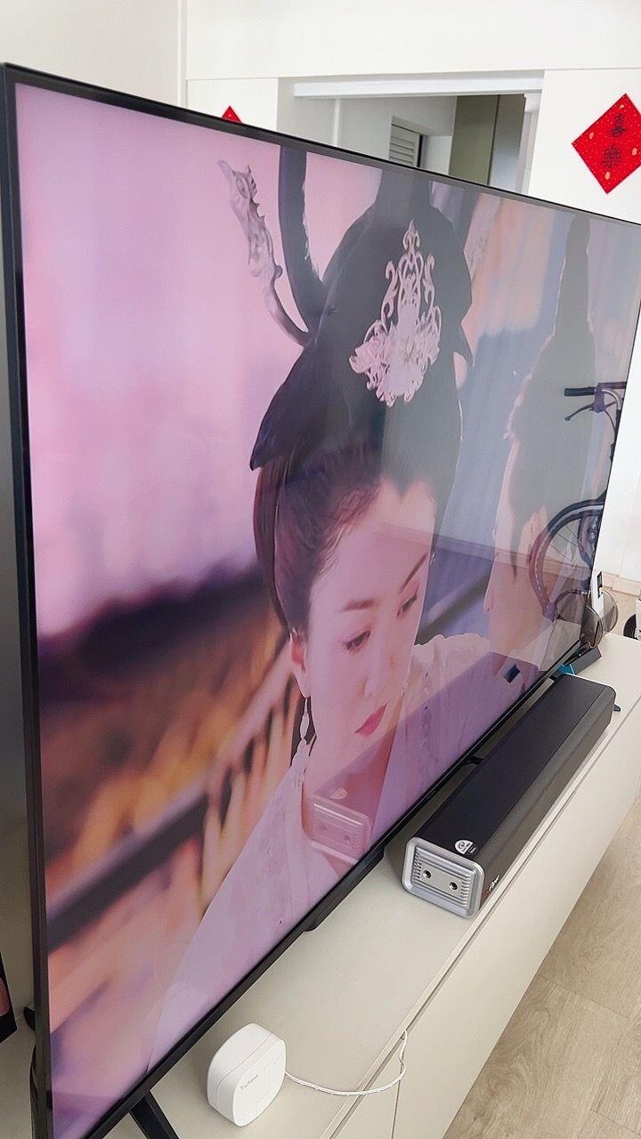 yu1it4 review photo