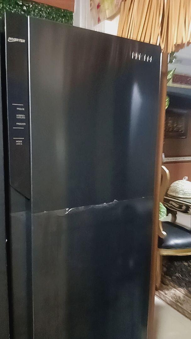 saihudin123 review photo