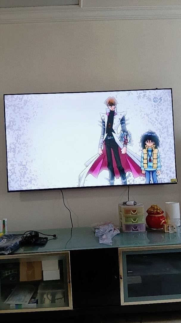 jjifloh review photo