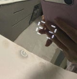 Jocelyn Gan review photo