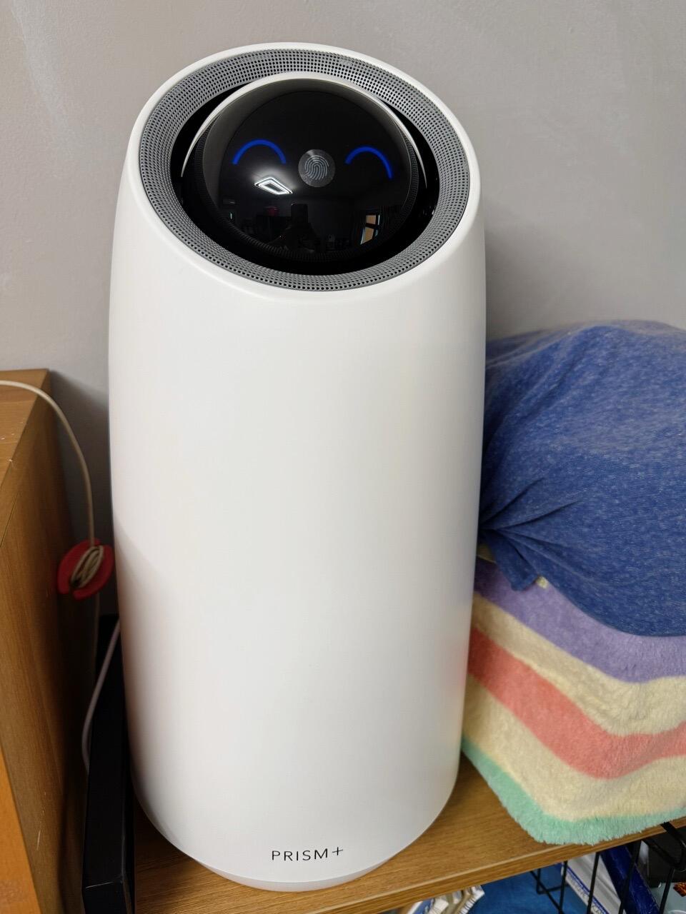 georgeegoesshopee review photo