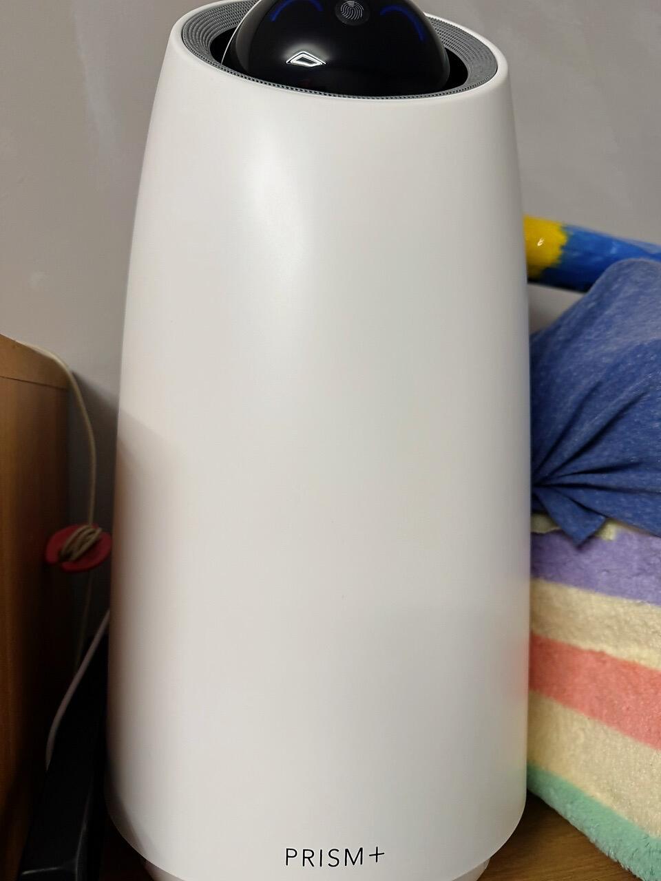 georgeegoesshopee review photo