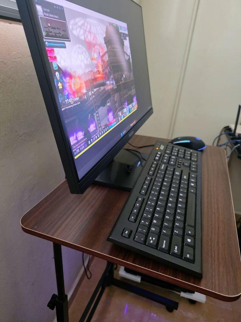 ajsire review photo