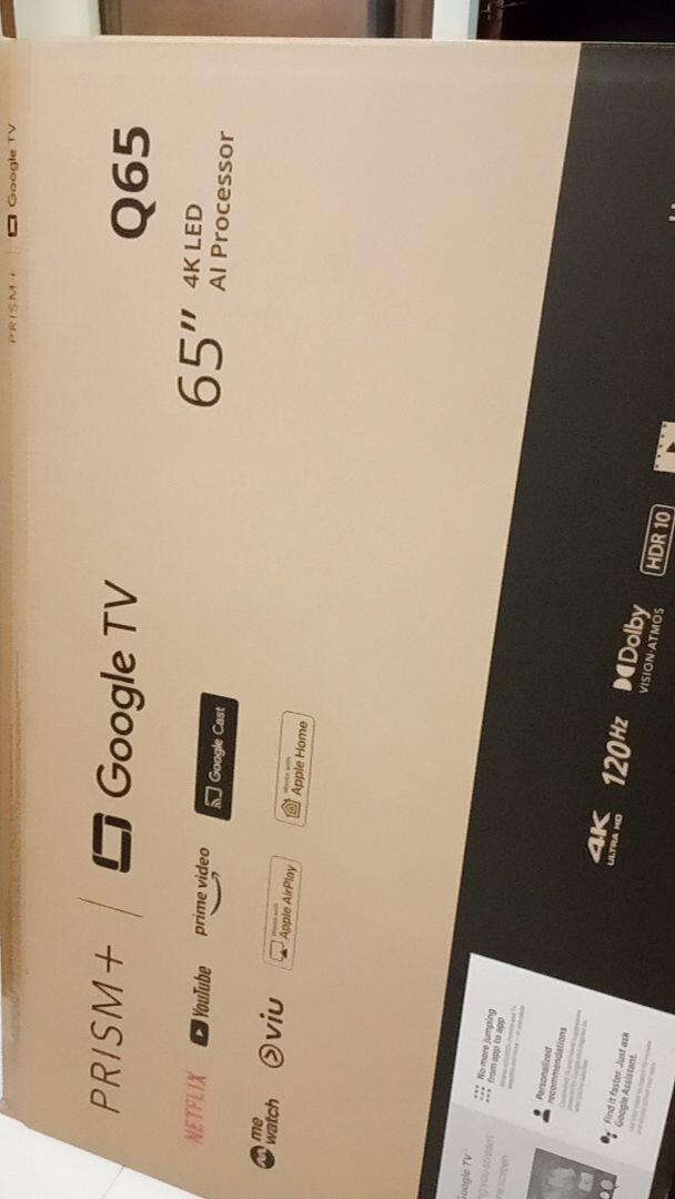 558cyp review photo