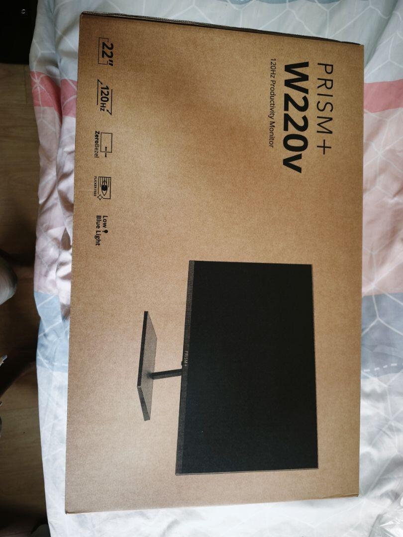 cydu123 review photo