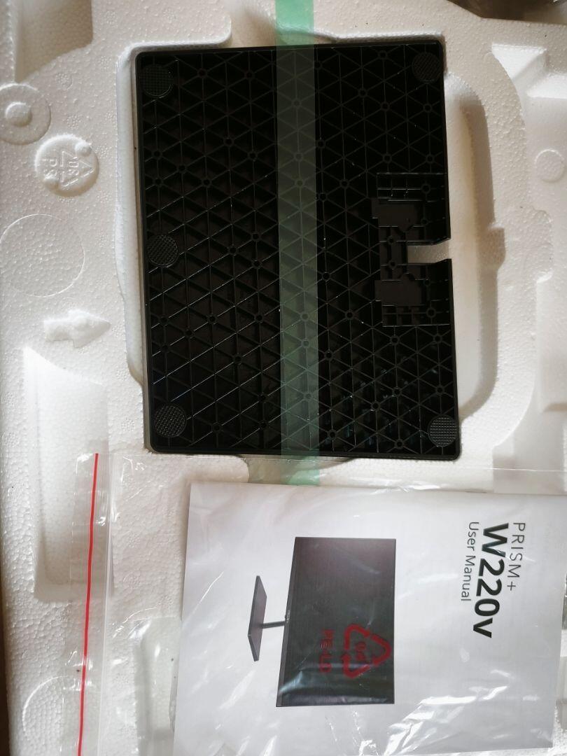 cydu123 review photo