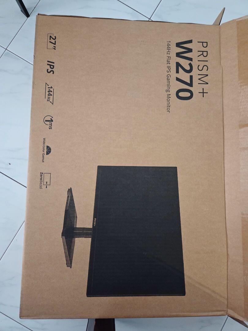 elidalingsg review photo