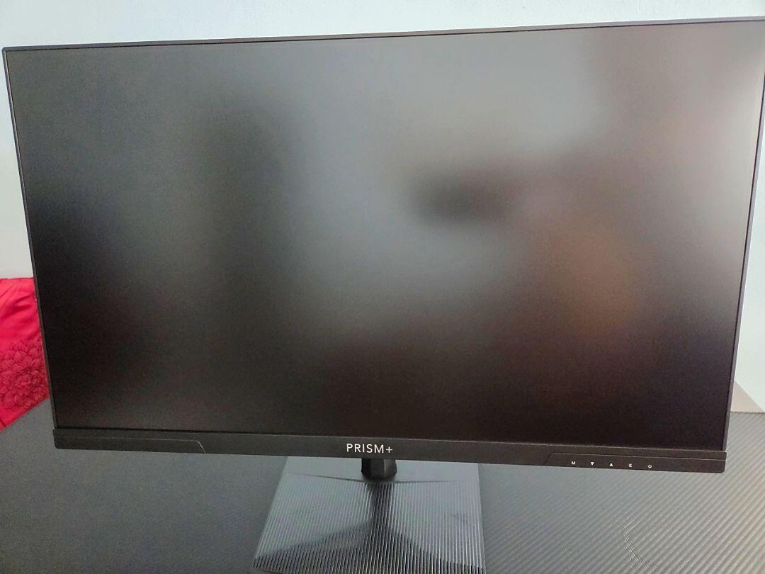 elidalingsg review photo