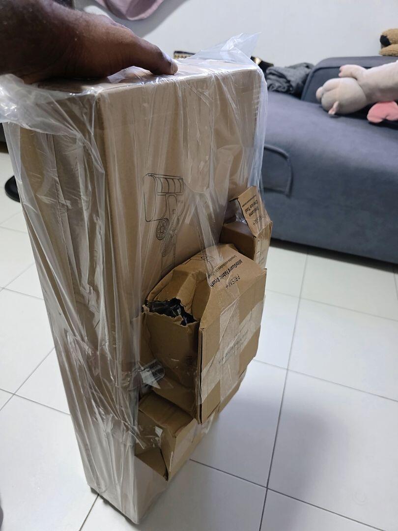 kingcobra2103 review photo