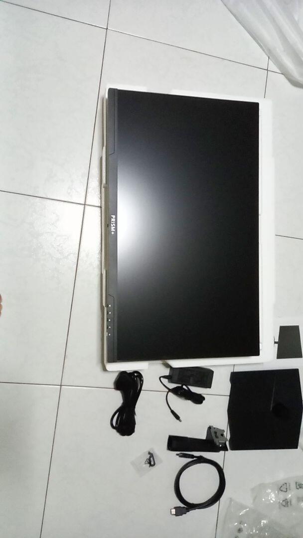 l4chs03639 review photo