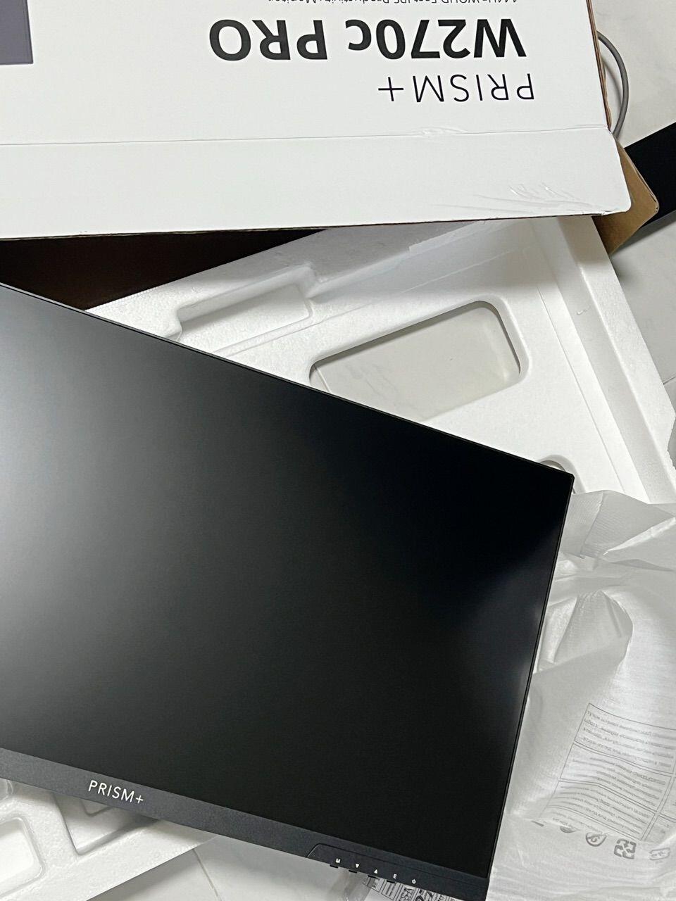 csl_0502 review photo