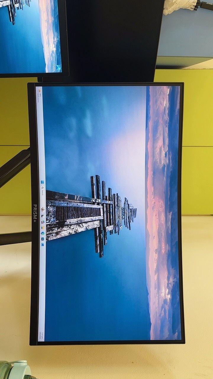 sb76t7nqss review photo
