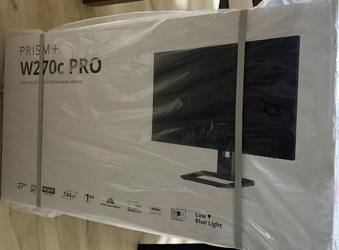 bhbybq review photo