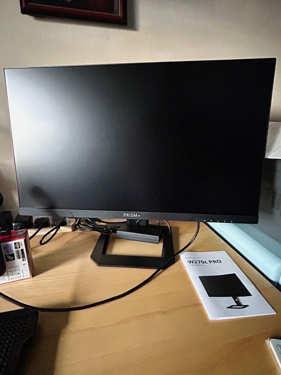 bhbybq review photo