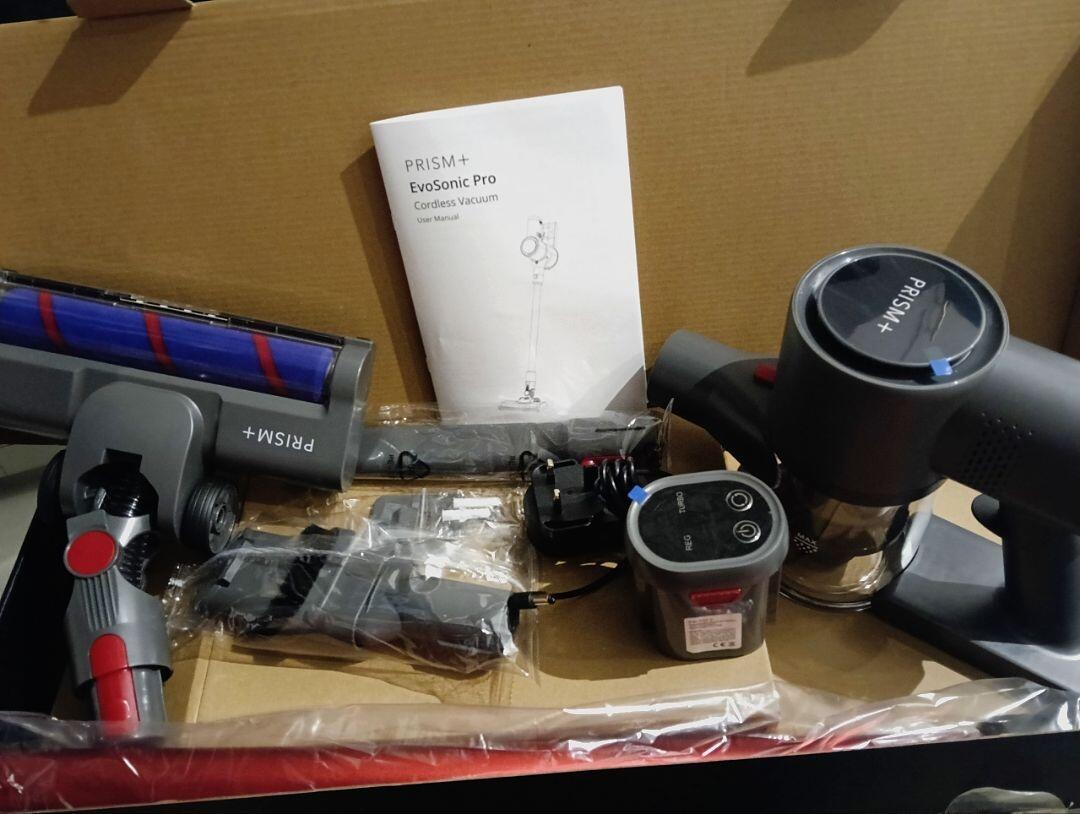 boifiee94 review photo