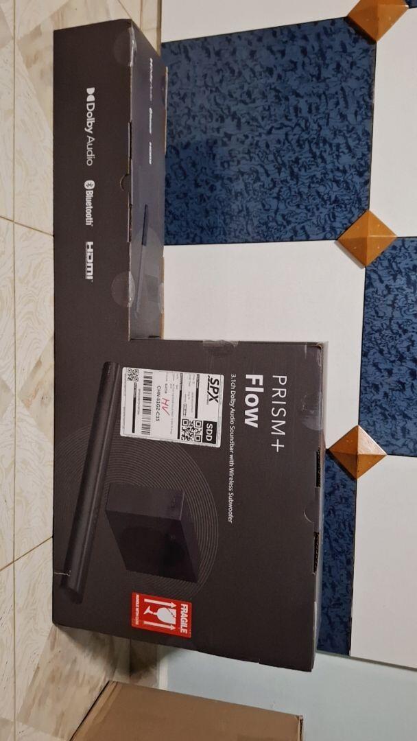 mt7v_kr9ns review photo