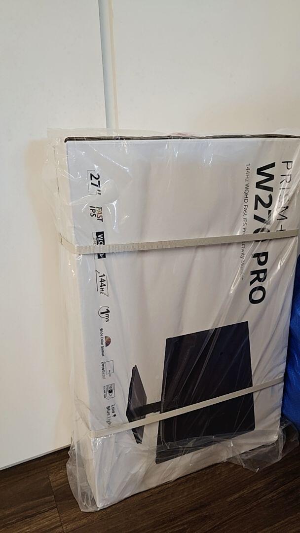 hannahfr2020 review photo