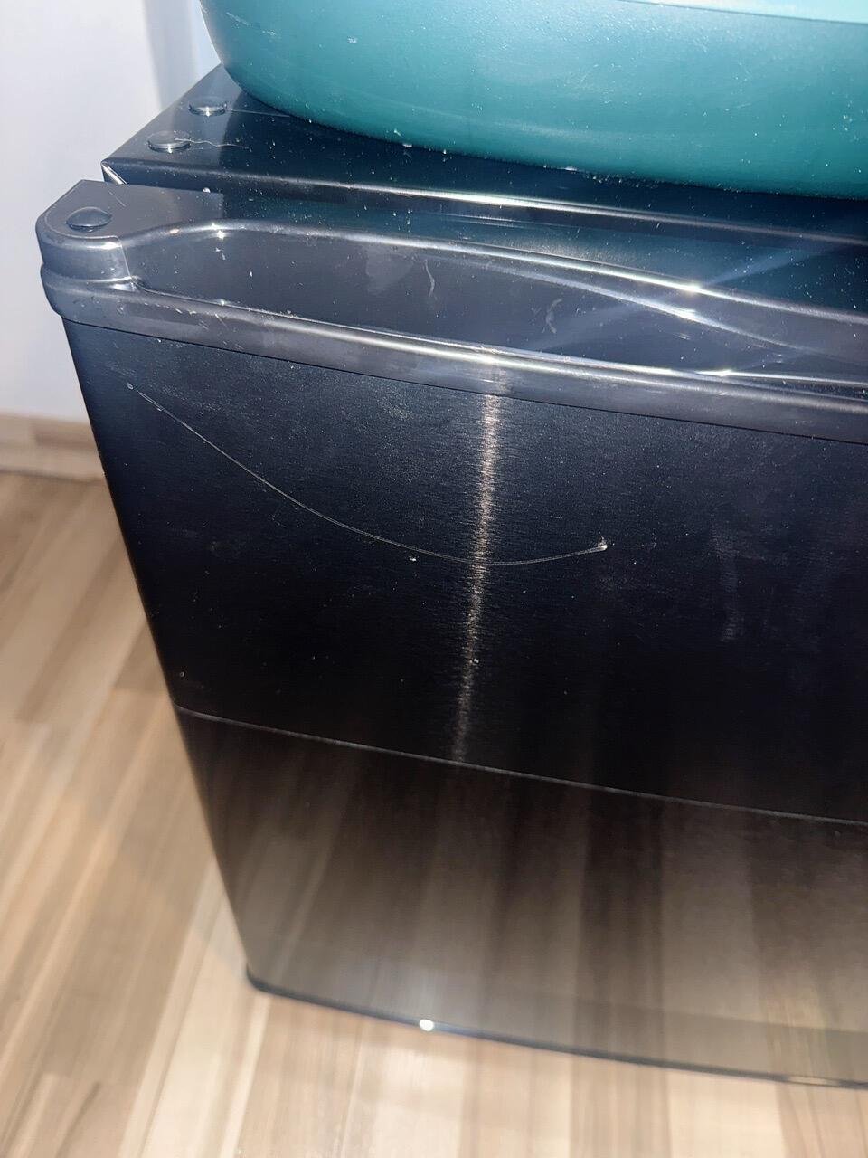salihinsis review photo