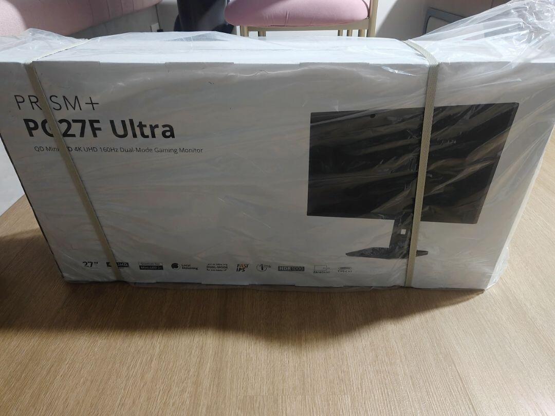 dolmat182 review photo