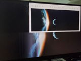 Zhiwei Kok review photo