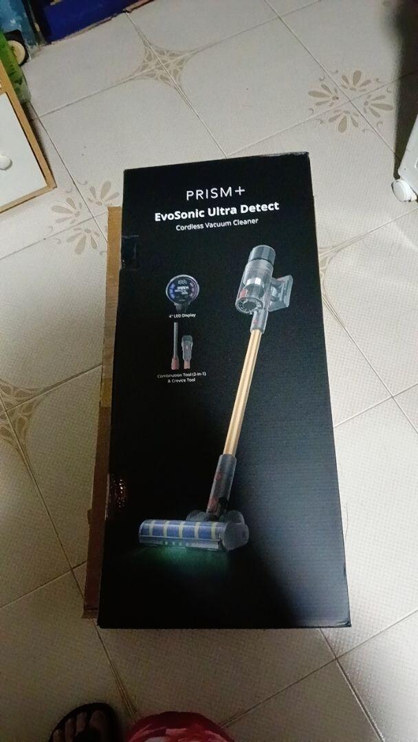 mariatran1135 review photo