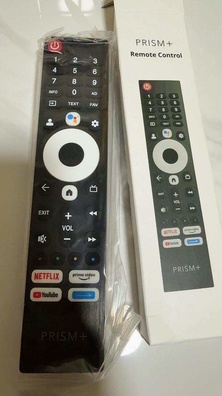 penelopeterrytng review photo