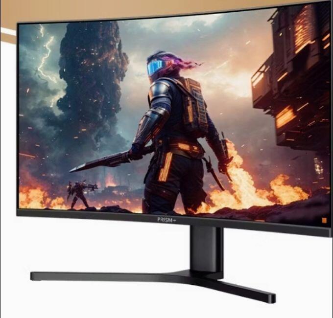 midea303 review photo