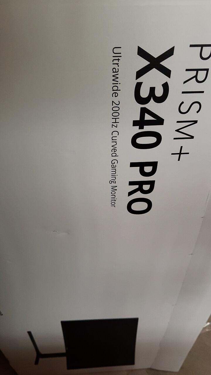 soshisky9 review photo
