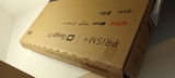 Ong sup review photo
